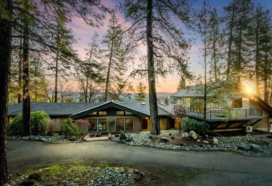 20990 Tiger Tail Road, Grass Valley, CA 95949 - #2