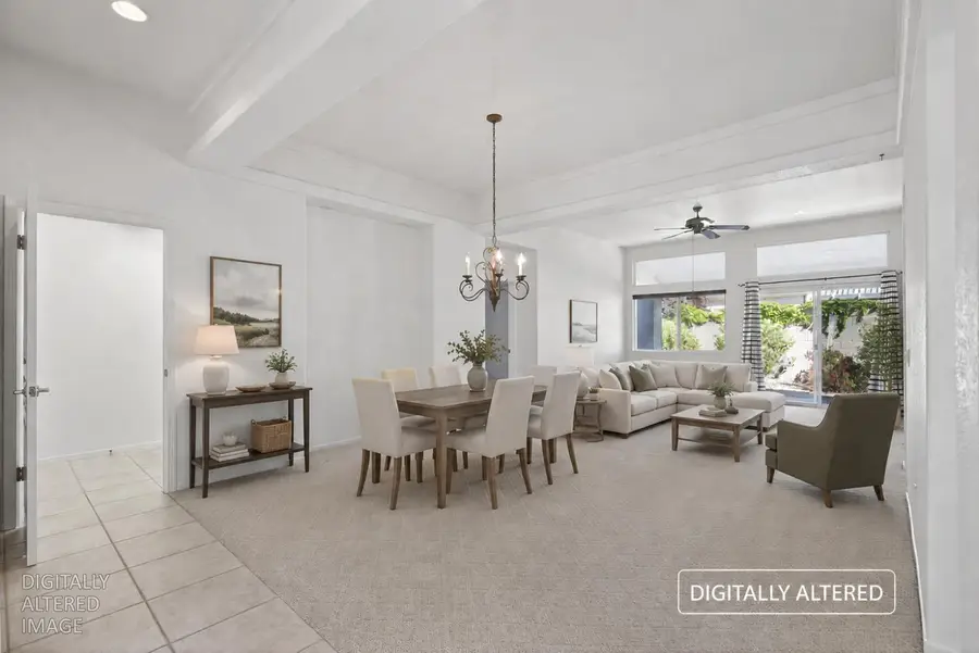 450 Baguette Place, Folsom, CA 95630 - #2