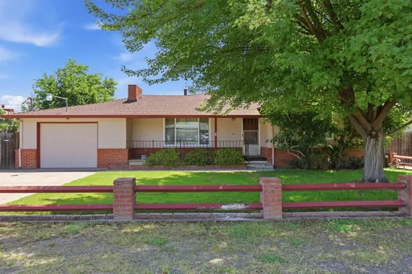 1042 Jay Street, Olivehurst, CA 95961