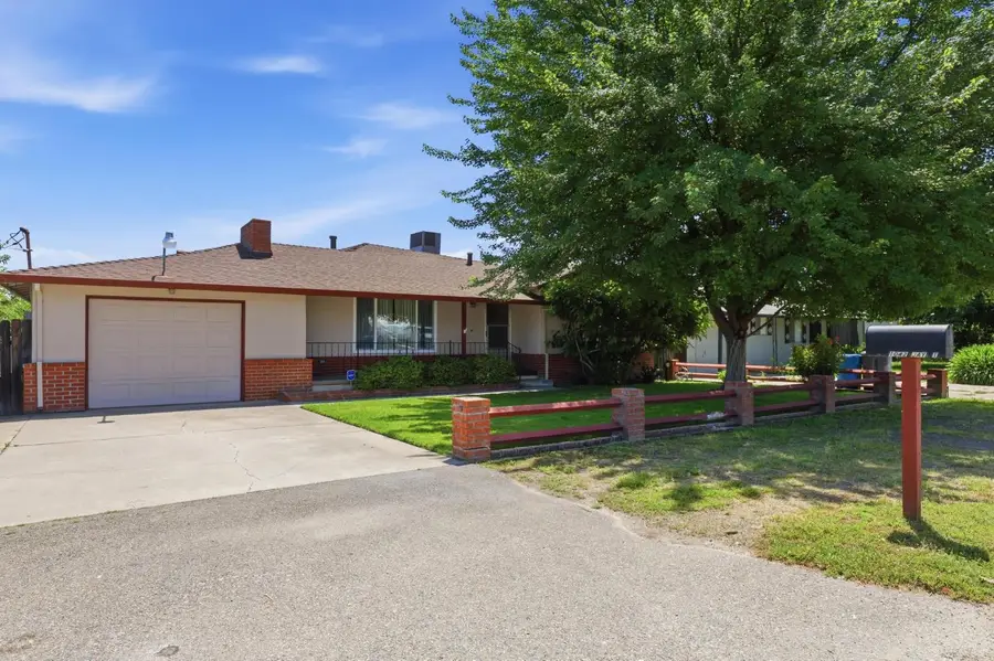 1042 Jay Street, Olivehurst, CA 95961 - #2