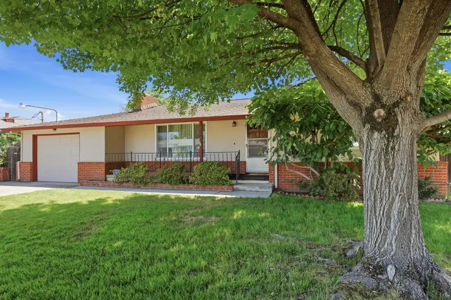 1042 Jay Street, Olivehurst, CA 95961 - #3