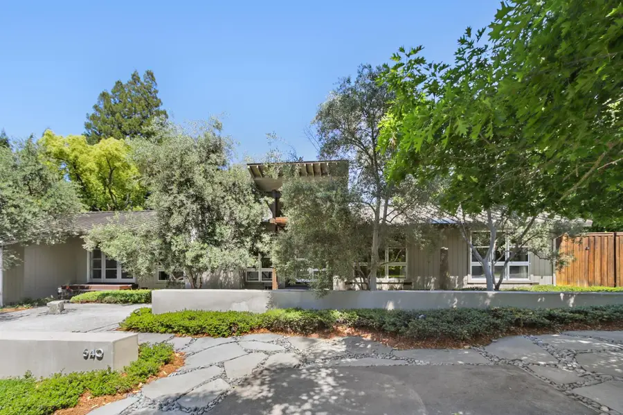 640 Lake Wilhaggin Drive, Sacramento, CA 95864 - #2