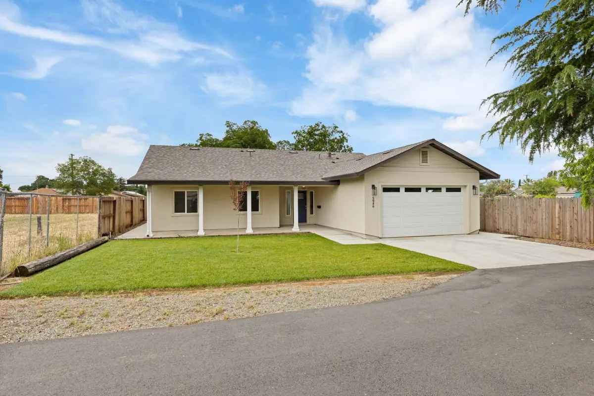 5946 Grove Avenue, Marysville, CA 95901 - #1