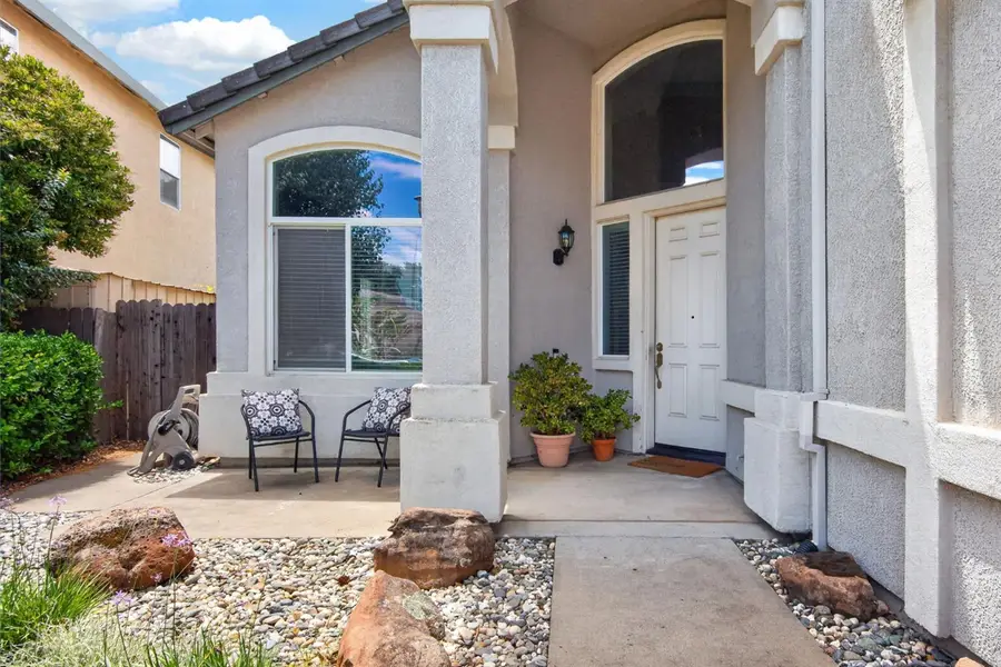 10228 Jenny Lynn Way, Elk Grove, CA 95757 - #2