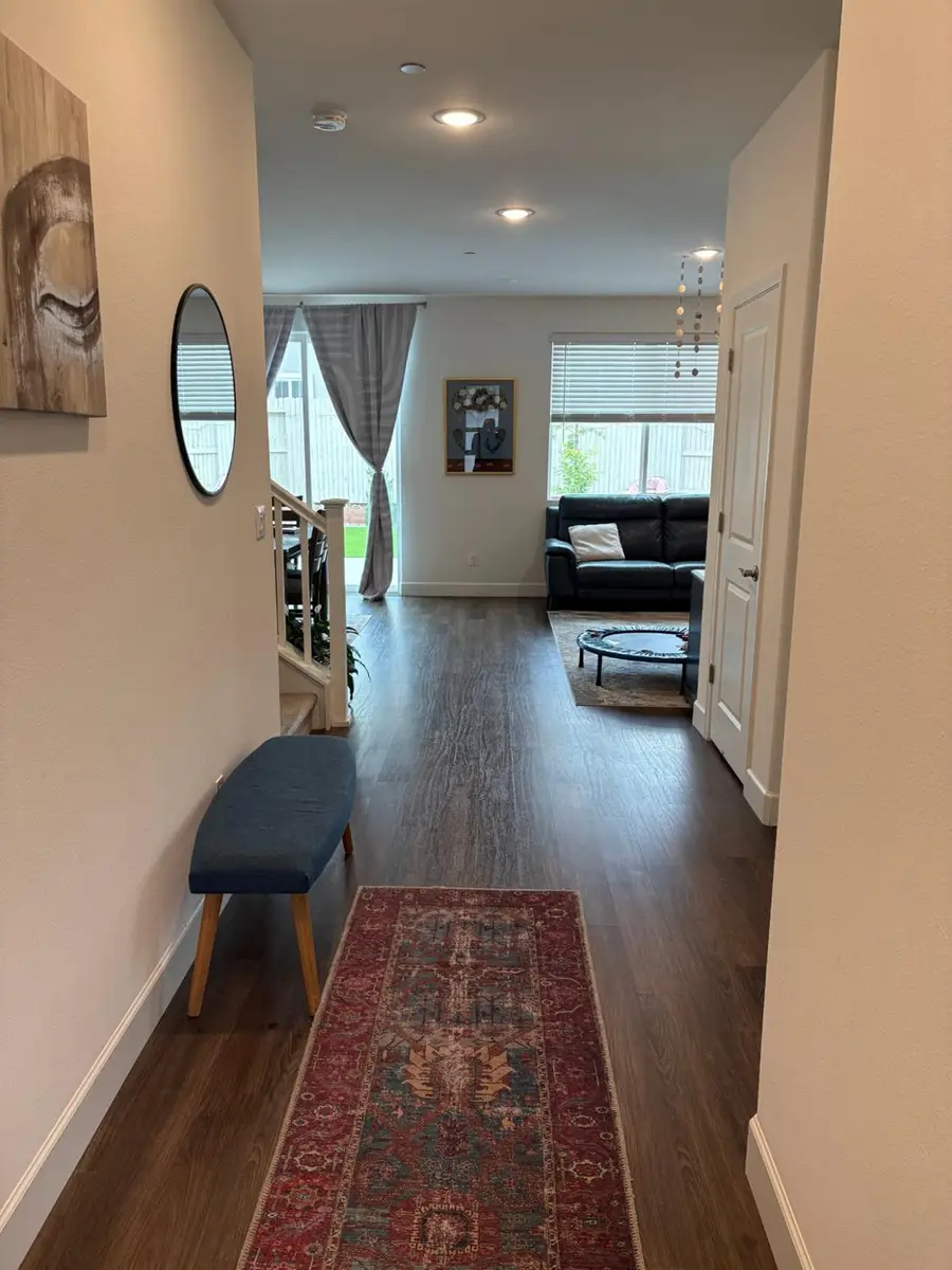 8160 Oxbow Landing Loop, Roseville, CA 95747 - #3