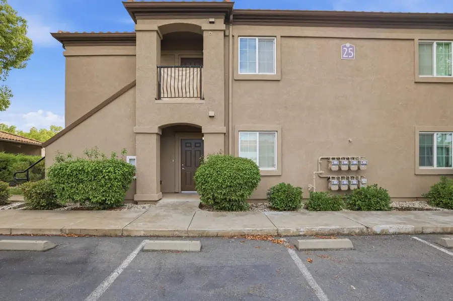 4200 E Commerce Way #2512, Sacramento, CA 95834 - #3