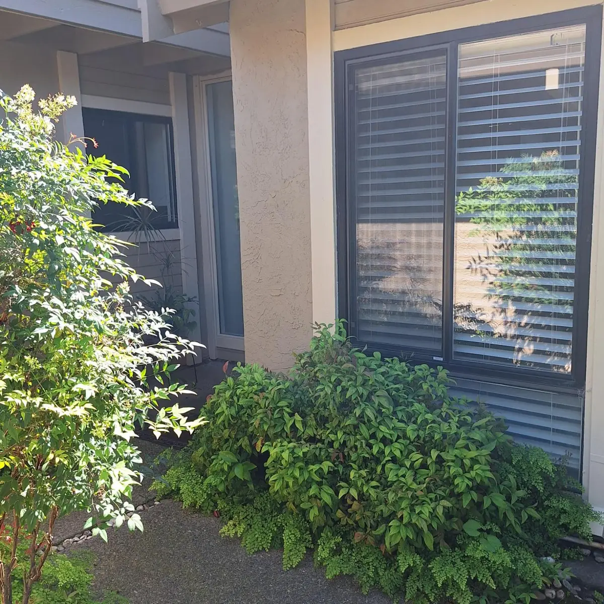 5080 Village Oaks Drive, Rocklin, CA 95677 - #1