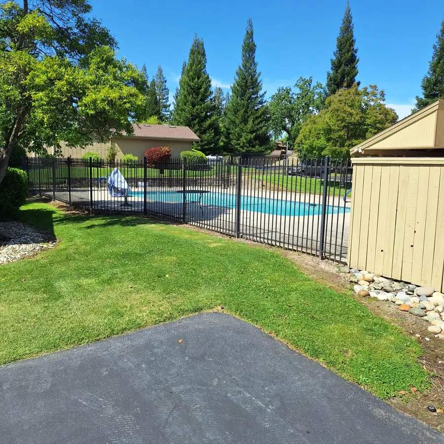 5080 Village Oaks Drive, Rocklin, CA 95677 - #3