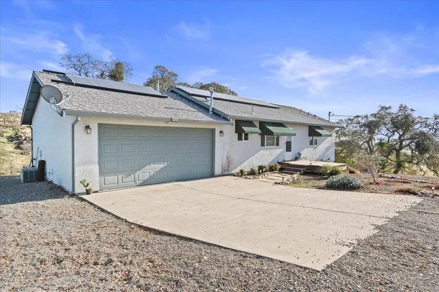 1904 Ca-132, La Grange, CA 95329 - #2