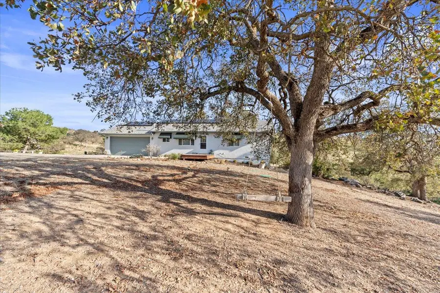 1904 Ca-132, La Grange, CA 95329 - #3