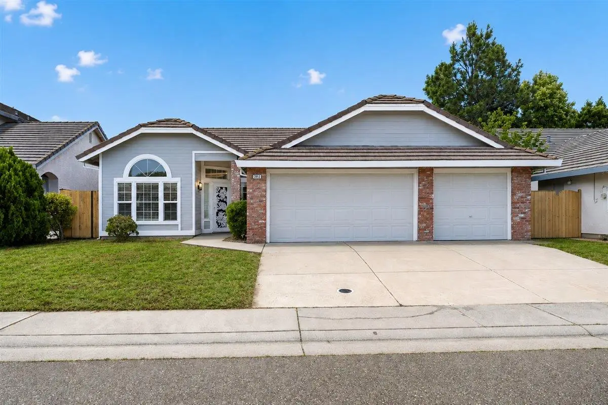 7973 Keith Winney Circle, Sacramento, CA 95829 - #1