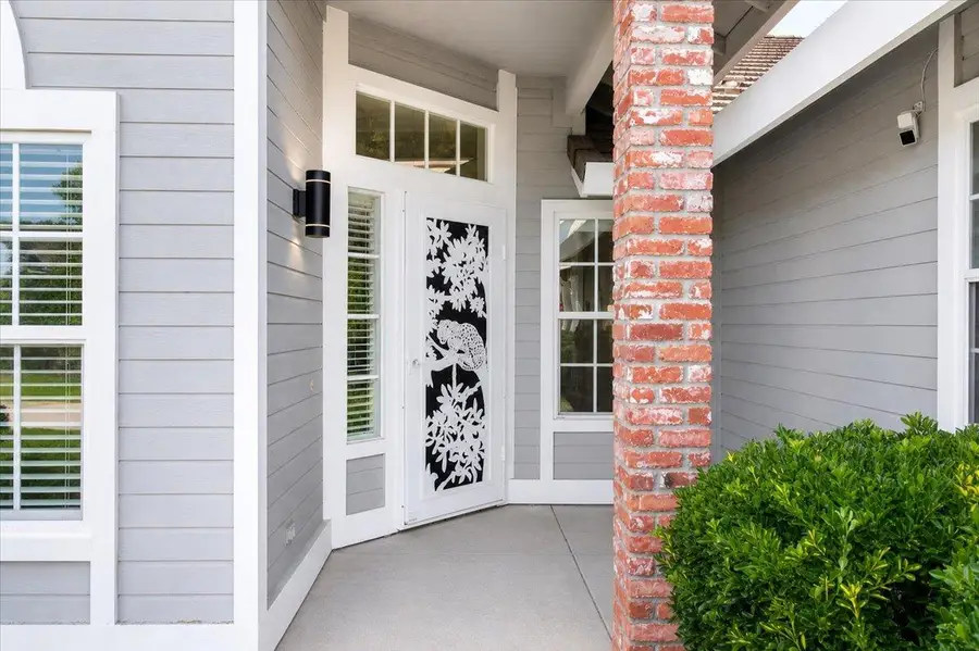 7973 Keith Winney Circle, Sacramento, CA 95829 - #2