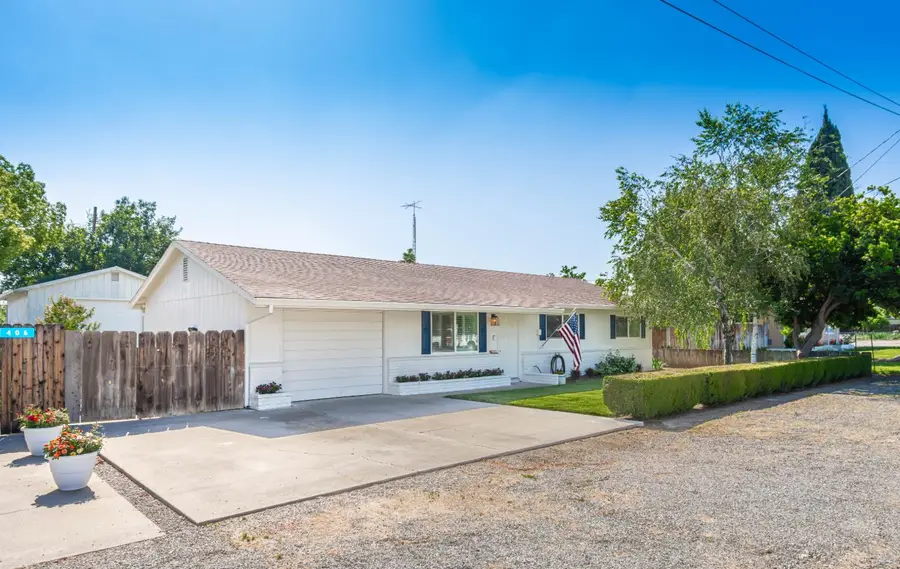 408 1st Street, Arbuckle, CA 95912 - #2