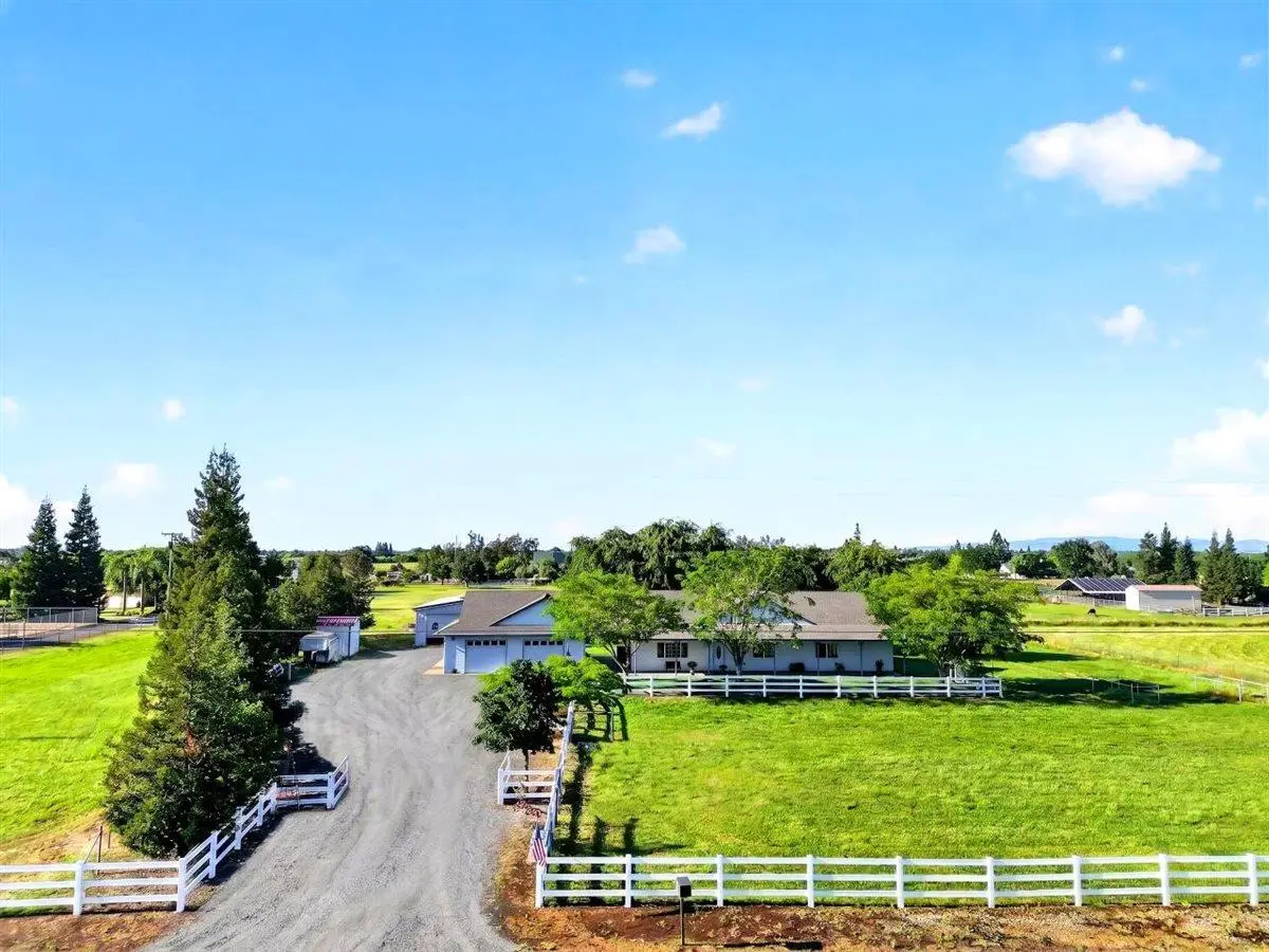 29765 E Chapman Way, Escalon, CA 95320 - #1