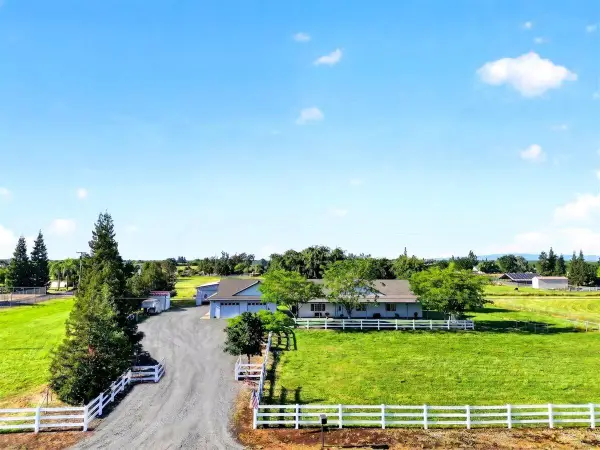 29765 E Chapman Way, Escalon, CA 95320