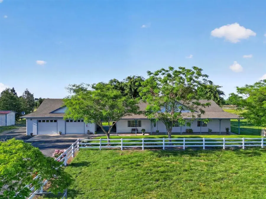 29765 E Chapman Way, Escalon, CA 95320 - #3