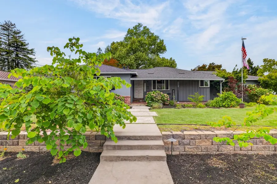 1421 Eastern Avenue, Sacramento, CA 95864 - #2