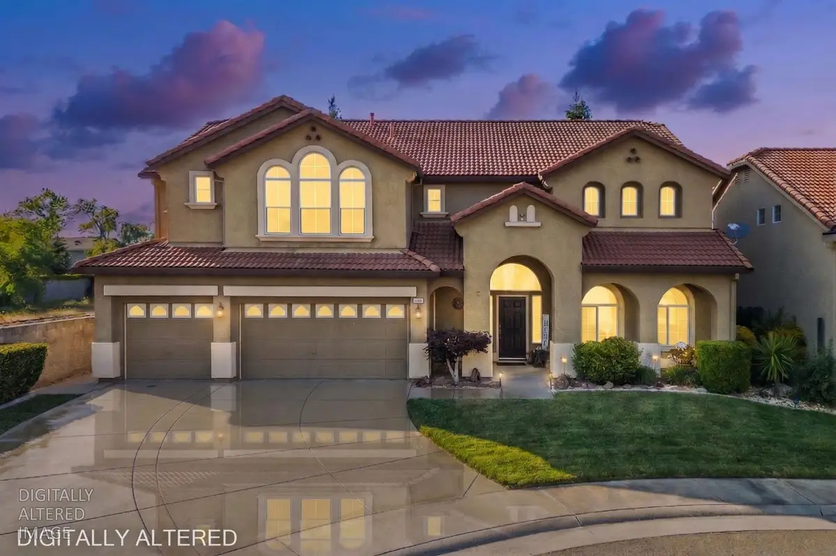 10001 Silver Legend Court, Sacramento, CA 95829 - #1