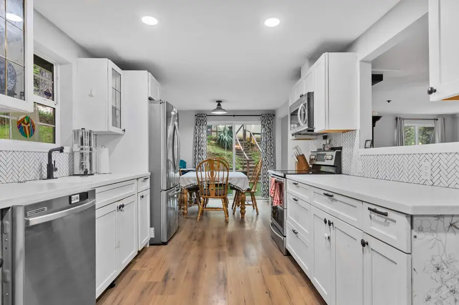 17721 Ridge Road, Pine Grove, CA 95665 - #3