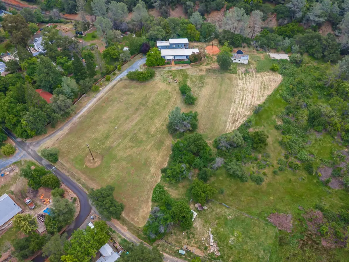 1782 Valley Vista Lane, Auburn, CA 95603 - #1