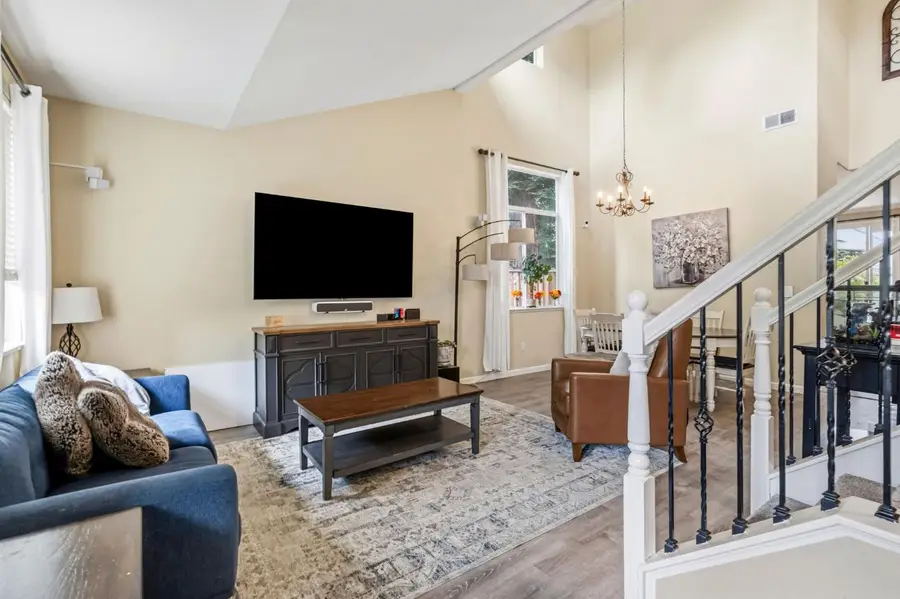 11 Two Rivers Court, Sacramento, CA 95833 - #2
