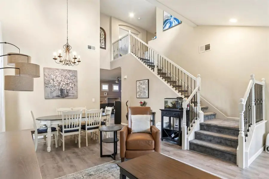 11 Two Rivers Court, Sacramento, CA 95833 - #3