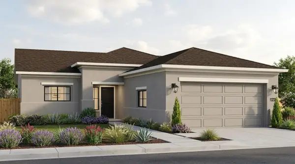 406 Kittyhawk Drive, Colusa, CA 95932