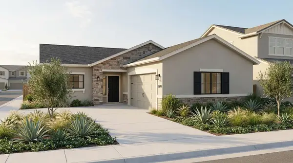 402 Kittyhawk Drive, Colusa, CA 95932