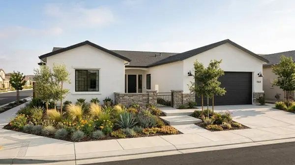 408 Kitty Hawk Drive, Colusa, CA 95932