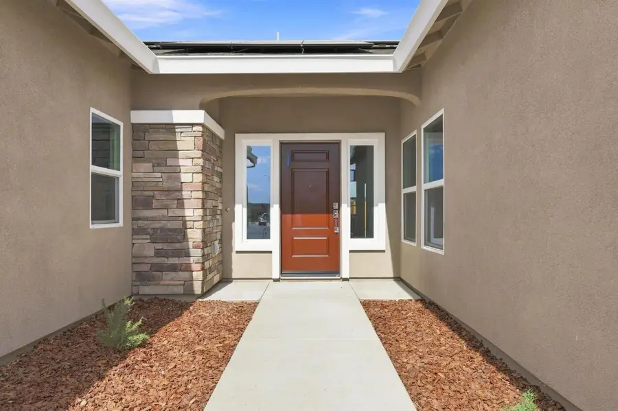 408 Kitty Hawk Drive, Colusa, CA 95932 - #3