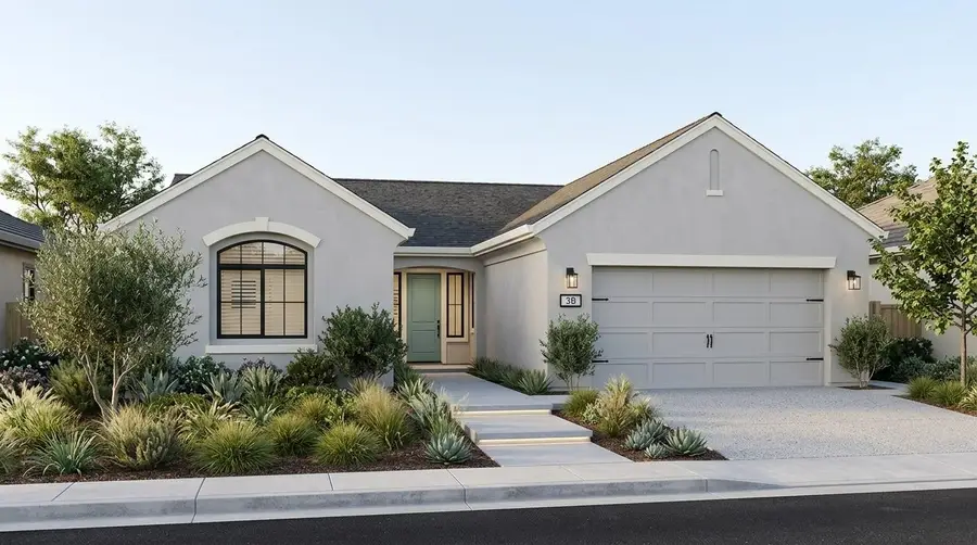 400 Kitty Hawk Drive, Colusa, CA 95932 - #3
