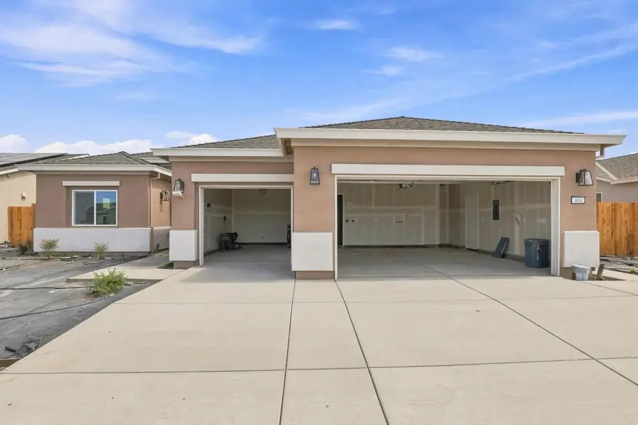 404 Kitty Hawk Drive, Colusa, CA 95932 - #2