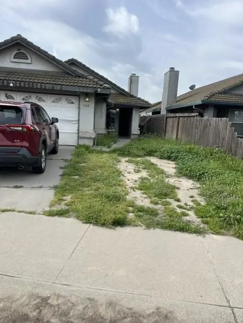 1129 La Mesa Street, Escalon, CA 95320 - #1
