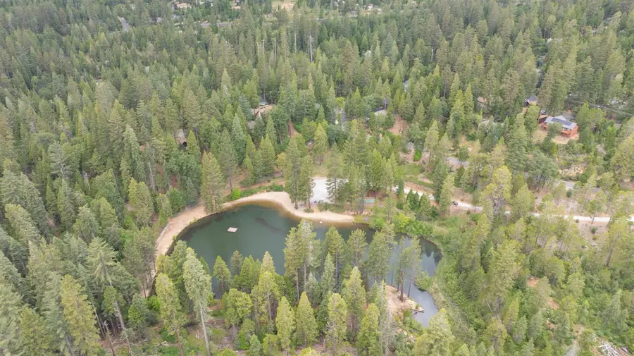 23914 Redwood Drive, Twain Harte, CA 95383 - #2