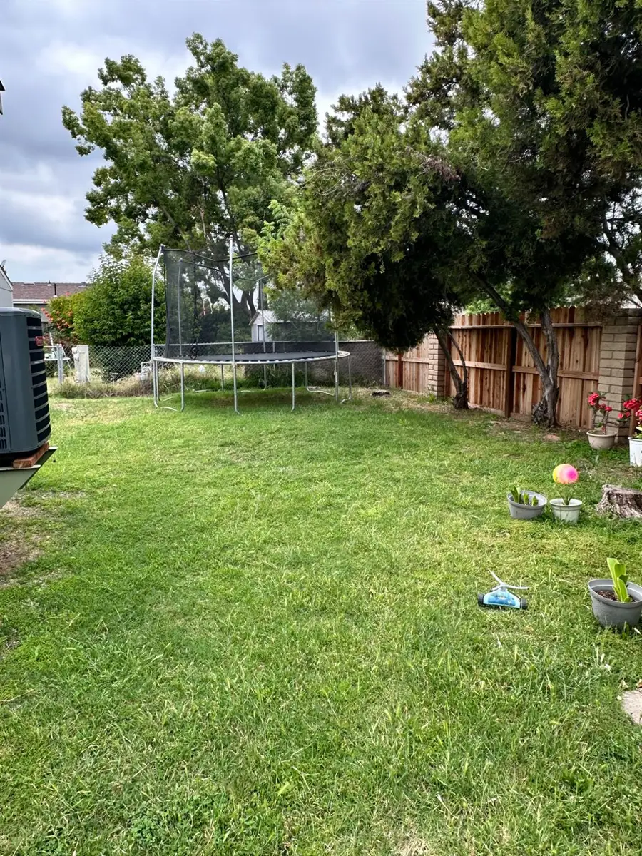 5901 Newbrook Drive #73, Riverbank, CA 95367 - #3
