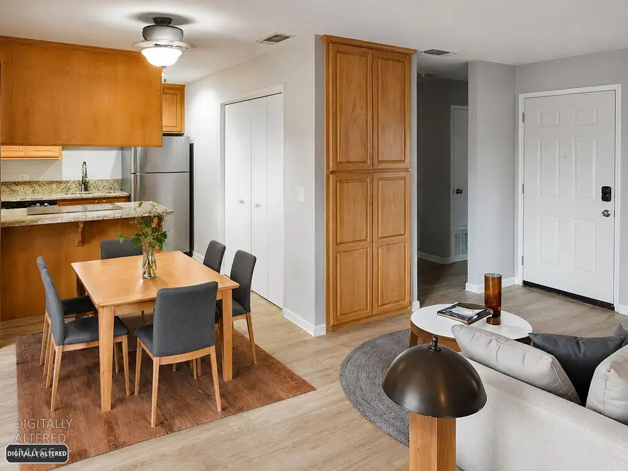 9127 Newhall Drive #37, Sacramento, CA 95826 - #2