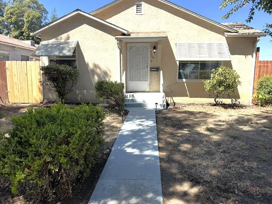 1767 N Funston Avenue, Stockton, CA 95205 - #3