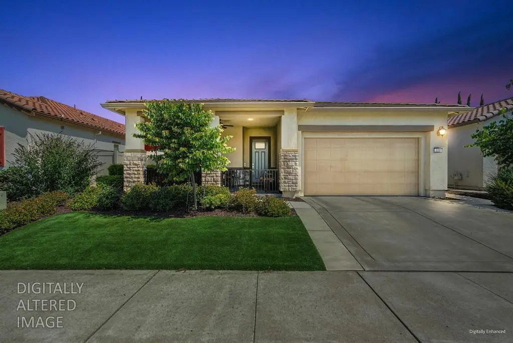 151 Suez Canal Lane, Sacramento, CA 95834 - #1