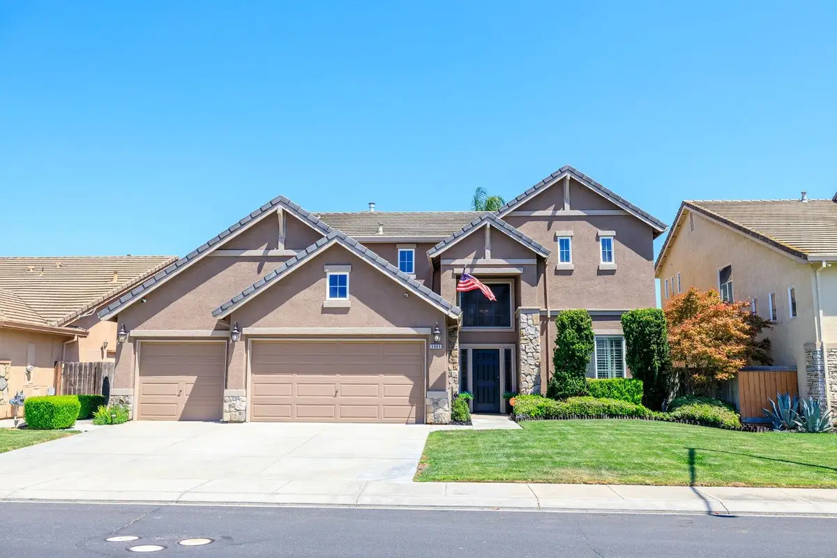 5908 Trailwood Drive, Salida, CA 95368 - #1