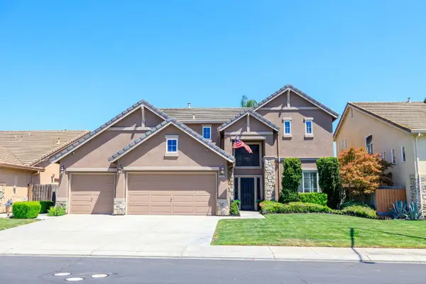 5908 Trailwood Drive, Salida, CA 95368
