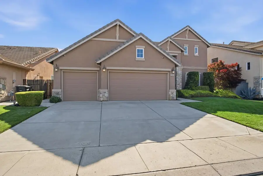 5908 Trailwood Drive, Salida, CA 95368 - #2