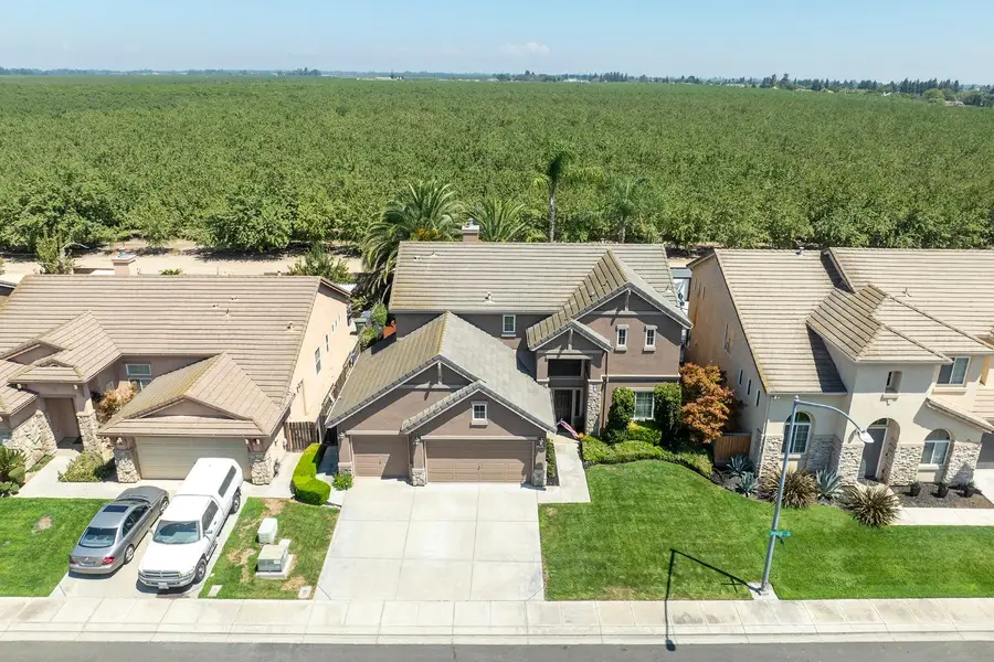 5908 Trailwood Drive, Salida, CA 95368 - #3