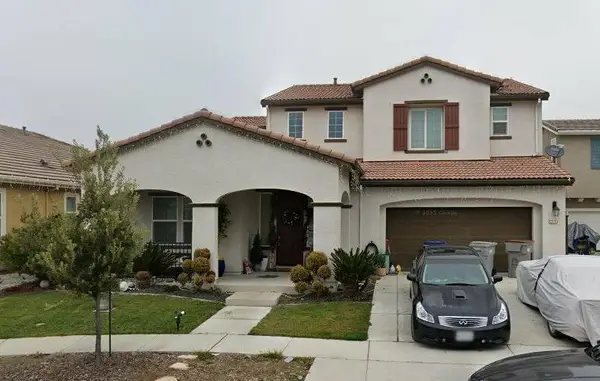 2035 Diggs Court, Woodland, CA 95776