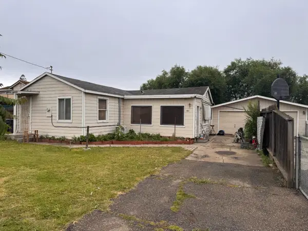 450 Shilling Avenue, Lathrop, CA 95330