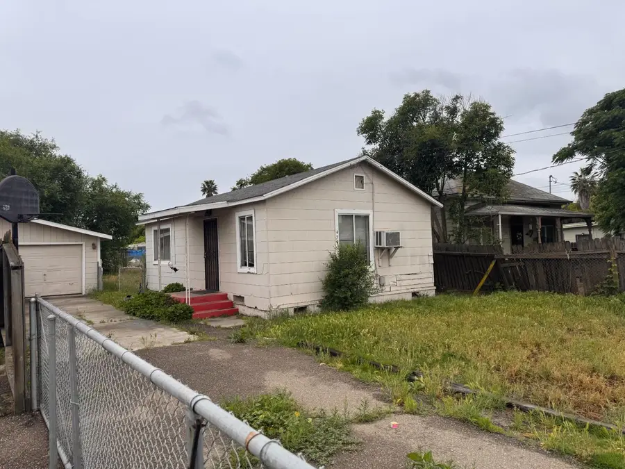 450 Shilling Avenue, Lathrop, CA 95330 - #2