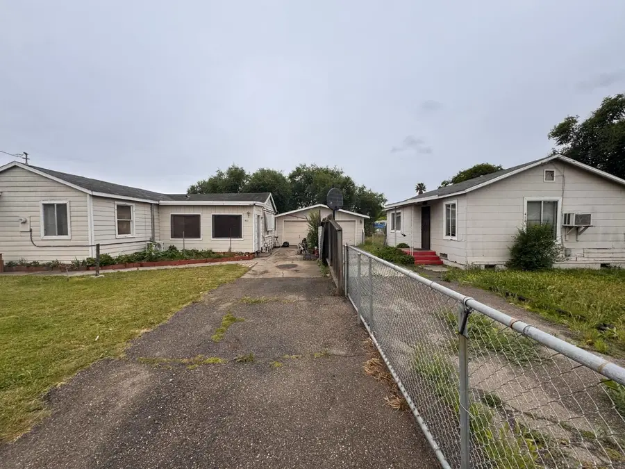 450 Shilling Avenue, Lathrop, CA 95330 - #3