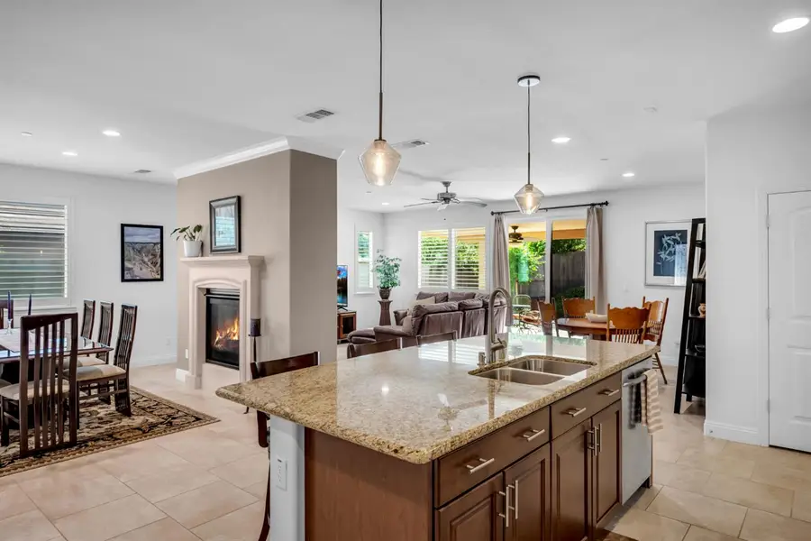 4084 David Loop, El Dorado Hills, CA 95762 - #3