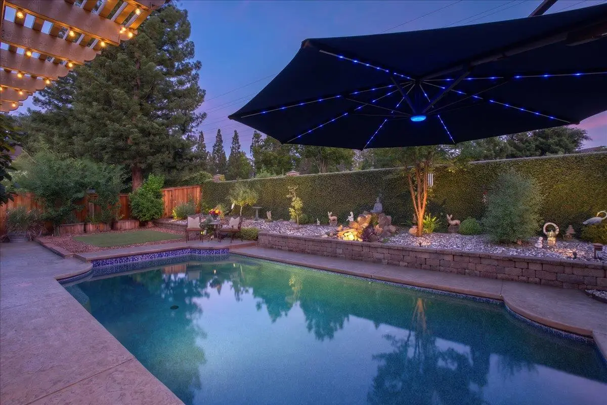 505 Wallingford Lane, Folsom, CA 95630 - #1