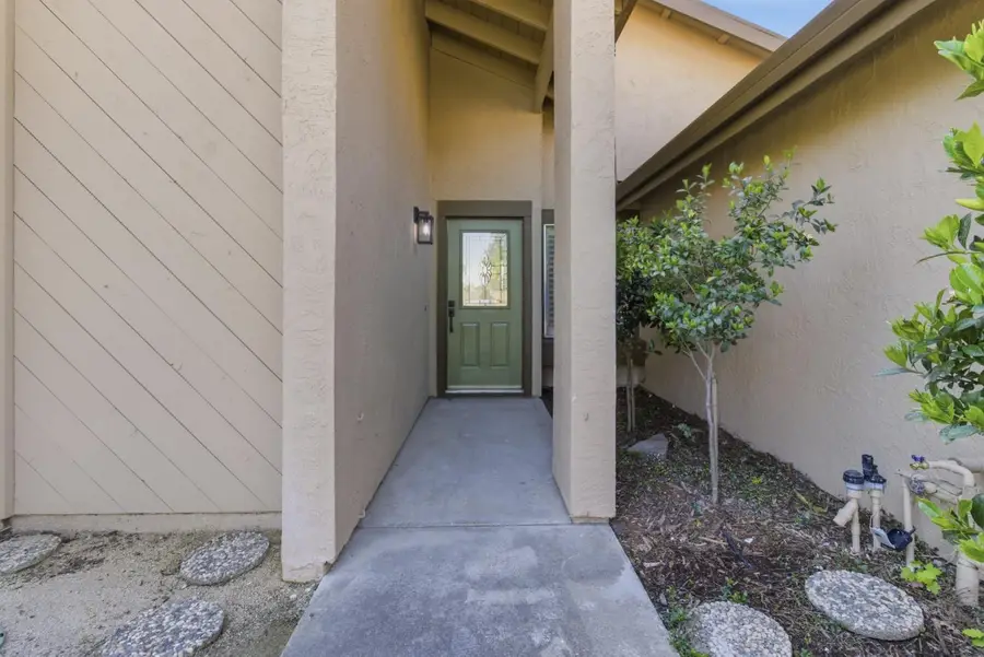 8263 Foxfire Drive, Orangevale, CA 95662 - #3