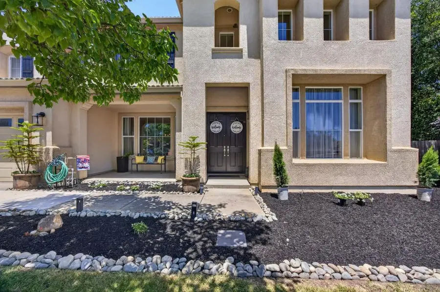 1099 Taggart, Galt, CA 95632 - #2